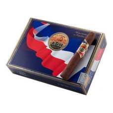 Сигары La Aurora ADN Dominicana Toro/20 (шт.)